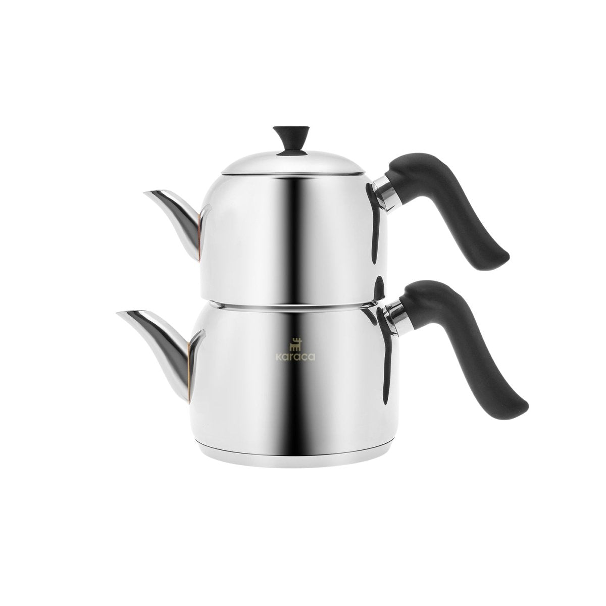 https://www.tryaladdin.shop/wp-content/uploads/1700/71/shop-karaca-edena-induction-base-midi-kettle-set-karaca-cheap-sale-and-save-big-you-will-find-the-most-effective-products-for-the-lowest-prices-and-outstanding-customer-service_0.jpg