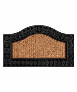 https://www.tryaladdin.shop/wp-content/uploads/1700/71/unlocking-innovation-power-cashmere-rug-with-round-rubber-edged-coco-doormat-4-karaca-cheap-sale_0-247x296.jpg